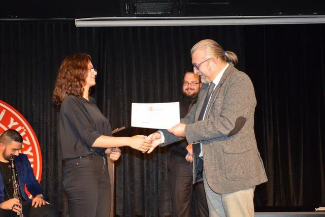 https://content.yeniyuzyil.edu.tr/upload/galeri/2019/3486/big/19.JPG