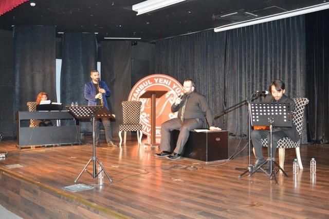 https://content.yeniyuzyil.edu.tr/upload/galeri/2019/3486/big/2.JPG