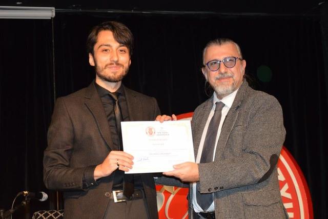 https://content.yeniyuzyil.edu.tr/upload/galeri/2019/3486/big/20.JPG