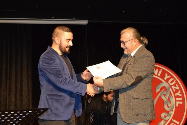 https://content.yeniyuzyil.edu.tr/upload/galeri/2019/3486/big/21.JPG