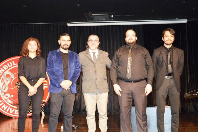 https://content.yeniyuzyil.edu.tr/upload/galeri/2019/3486/big/23.jpg