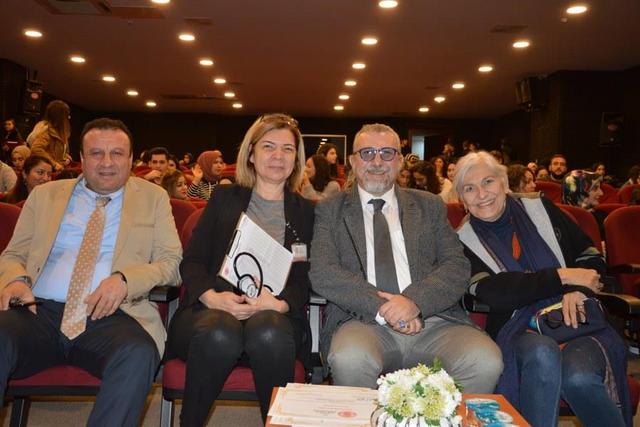 https://content.yeniyuzyil.edu.tr/upload/galeri/2019/3486/big/24.JPG