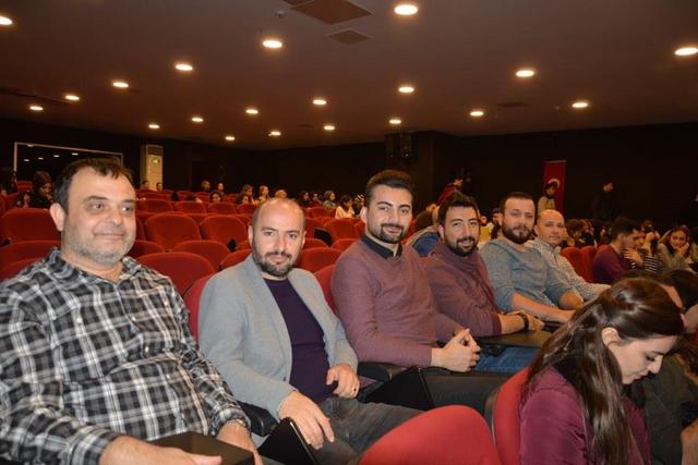 https://content.yeniyuzyil.edu.tr/upload/galeri/2019/3486/big/25.JPG