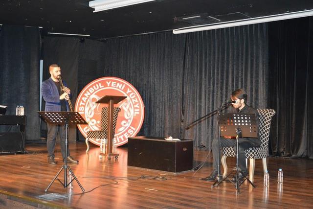 https://content.yeniyuzyil.edu.tr/upload/galeri/2019/3486/big/3.JPG