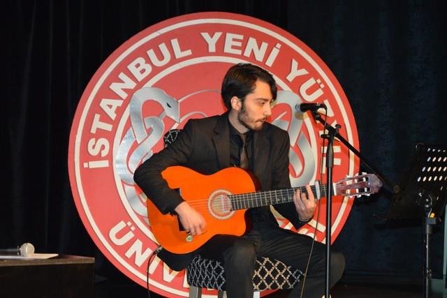 https://content.yeniyuzyil.edu.tr/upload/galeri/2019/3486/big/5.JPG