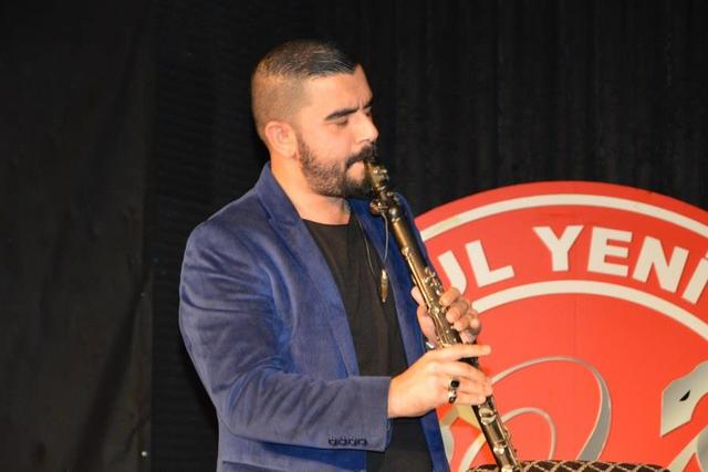https://content.yeniyuzyil.edu.tr/upload/galeri/2019/3486/big/6.JPG