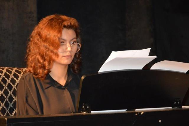 https://content.yeniyuzyil.edu.tr/upload/galeri/2019/3486/big/7.JPG