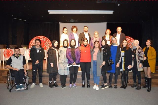 https://content.yeniyuzyil.edu.tr/upload/galeri/2019/3488/big/1.JPG
