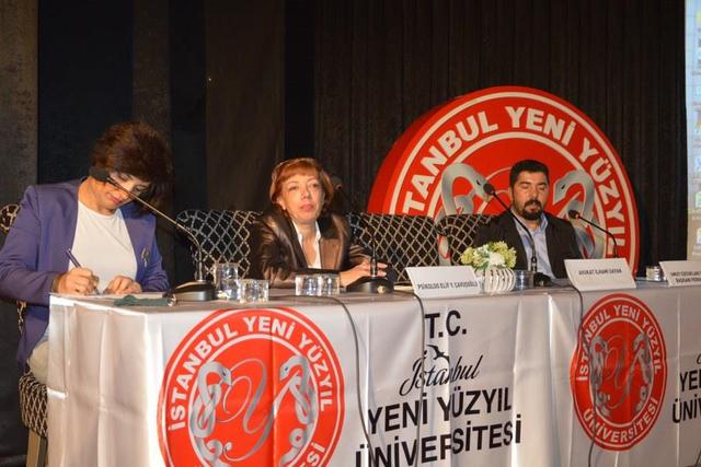 https://content.yeniyuzyil.edu.tr/upload/galeri/2019/3488/big/3.JPG