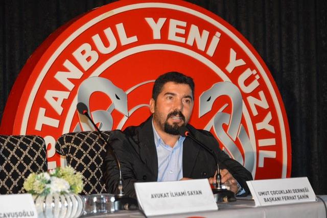 https://content.yeniyuzyil.edu.tr/upload/galeri/2019/3488/big/4.JPG