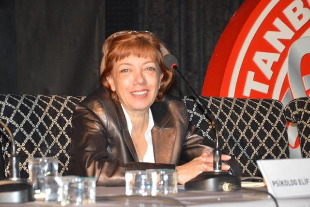 https://content.yeniyuzyil.edu.tr/upload/galeri/2019/3488/big/5.JPG