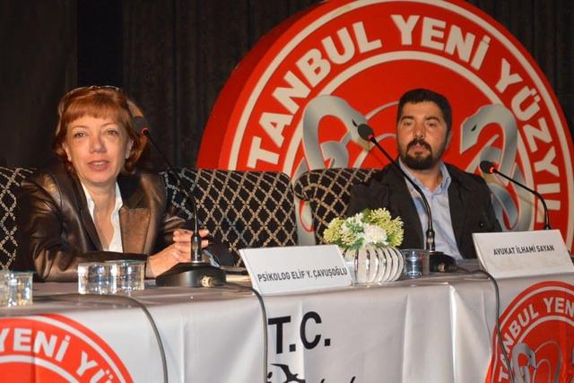https://content.yeniyuzyil.edu.tr/upload/galeri/2019/3488/big/6.JPG