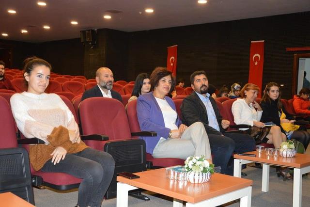 https://content.yeniyuzyil.edu.tr/upload/galeri/2019/3488/big/9.JPG