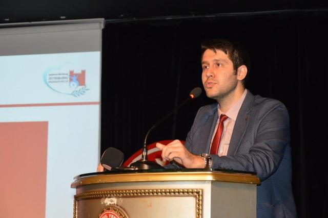 https://content.yeniyuzyil.edu.tr/upload/galeri/2019/3489/big/1.JPG