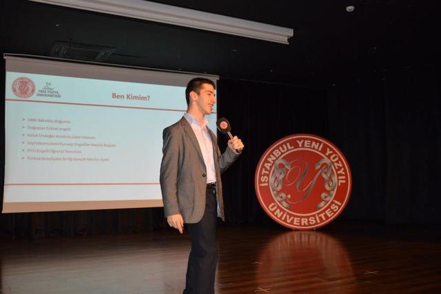 https://content.yeniyuzyil.edu.tr/upload/galeri/2019/3489/big/4.JPG