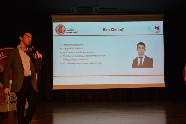 https://content.yeniyuzyil.edu.tr/upload/galeri/2019/3489/big/5.JPG