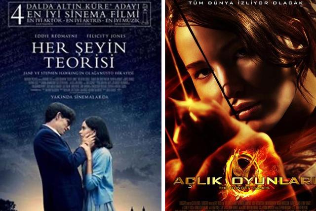 https://content.yeniyuzyil.edu.tr/upload/galeri/2019/3492/big/2.jpg