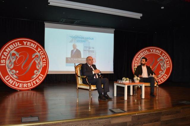 https://content.yeniyuzyil.edu.tr/upload/galeri/2019/3493/big/10.JPG