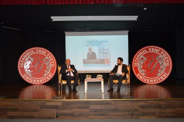 https://content.yeniyuzyil.edu.tr/upload/galeri/2019/3493/big/11.JPG