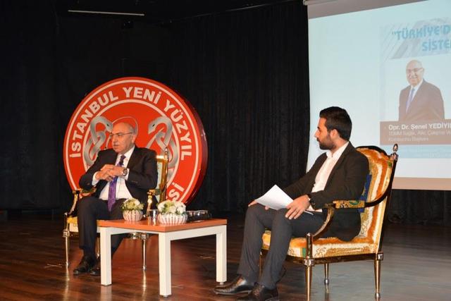 https://content.yeniyuzyil.edu.tr/upload/galeri/2019/3493/big/12.JPG