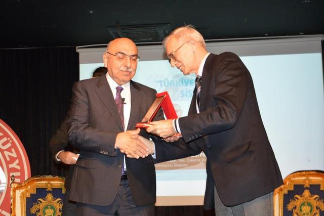 https://content.yeniyuzyil.edu.tr/upload/galeri/2019/3493/big/13.JPG