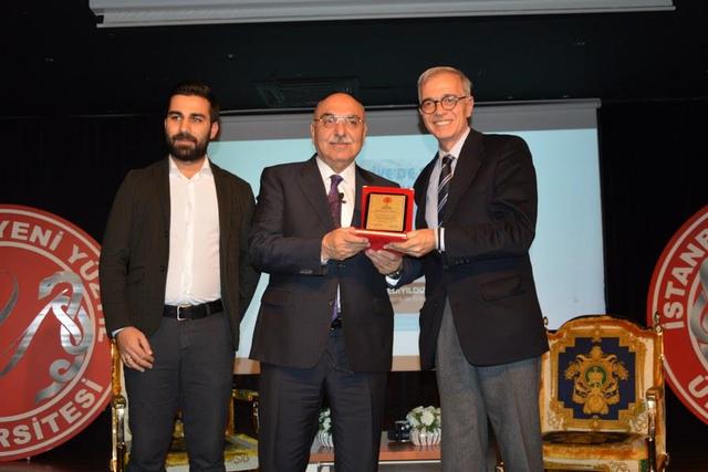 https://content.yeniyuzyil.edu.tr/upload/galeri/2019/3493/big/14.JPG