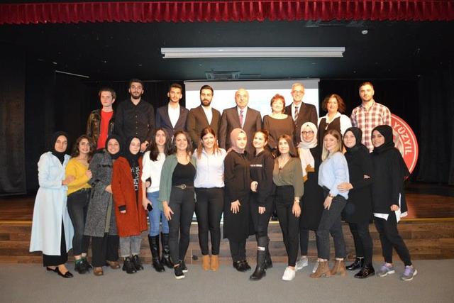 https://content.yeniyuzyil.edu.tr/upload/galeri/2019/3493/big/15.JPG