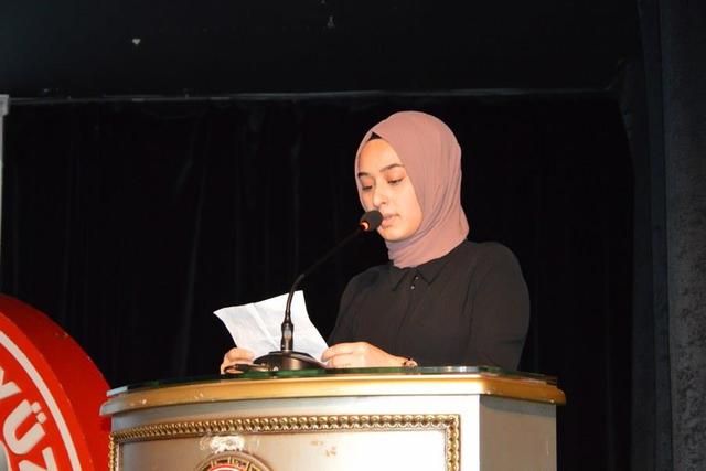 https://content.yeniyuzyil.edu.tr/upload/galeri/2019/3493/big/2.JPG