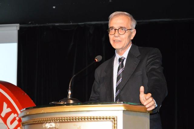https://content.yeniyuzyil.edu.tr/upload/galeri/2019/3493/big/3.JPG