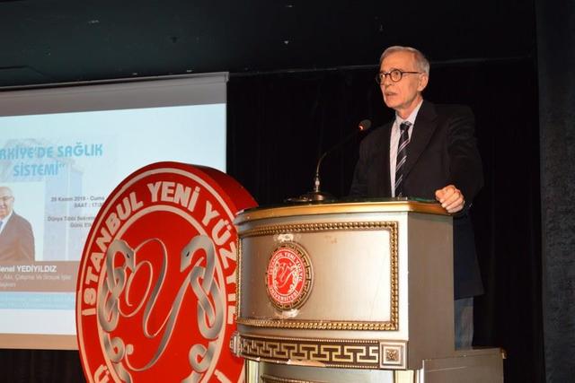 https://content.yeniyuzyil.edu.tr/upload/galeri/2019/3493/big/4.JPG