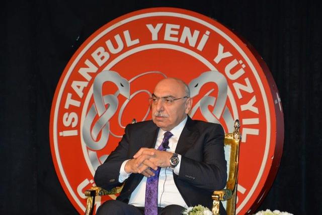 https://content.yeniyuzyil.edu.tr/upload/galeri/2019/3493/big/6.JPG
