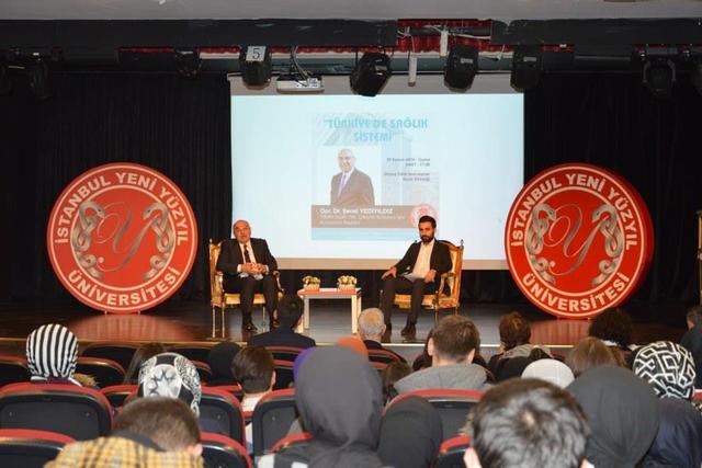 https://content.yeniyuzyil.edu.tr/upload/galeri/2019/3493/big/7.JPG