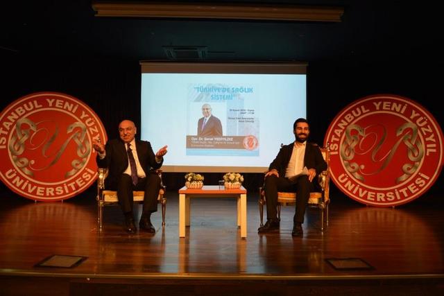 https://content.yeniyuzyil.edu.tr/upload/galeri/2019/3493/big/8.JPG
