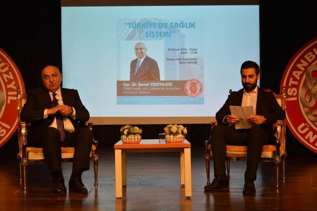 https://content.yeniyuzyil.edu.tr/upload/galeri/2019/3493/big/9.JPG