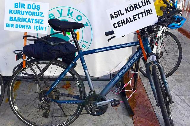 https://content.yeniyuzyil.edu.tr/upload/galeri/2019/3494/big/10.jpg