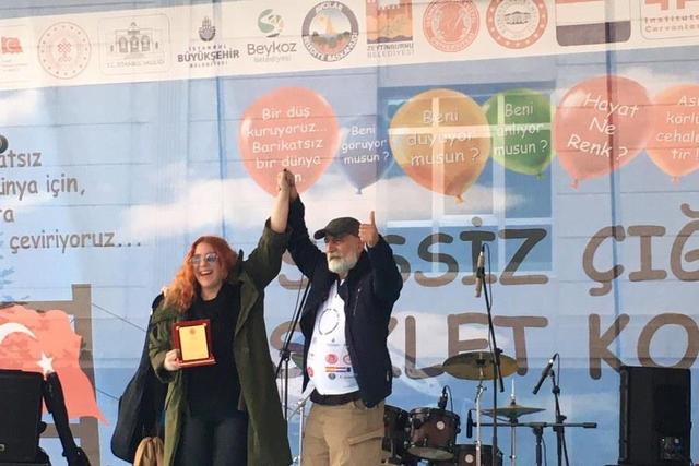 https://content.yeniyuzyil.edu.tr/upload/galeri/2019/3494/big/11.jpg