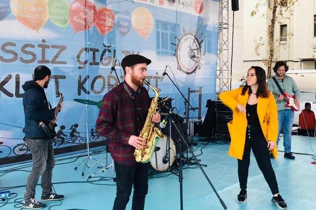 https://content.yeniyuzyil.edu.tr/upload/galeri/2019/3494/big/6.jpg