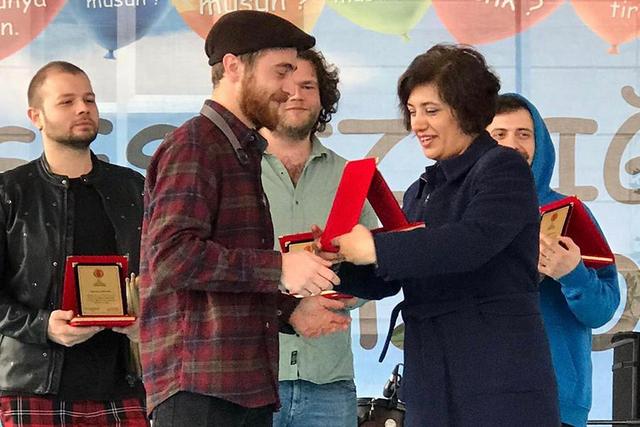 https://content.yeniyuzyil.edu.tr/upload/galeri/2019/3494/big/7.jpg