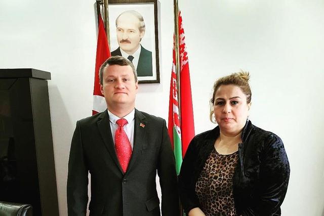 https://content.yeniyuzyil.edu.tr/upload/galeri/2019/3495/big/1.jpg
