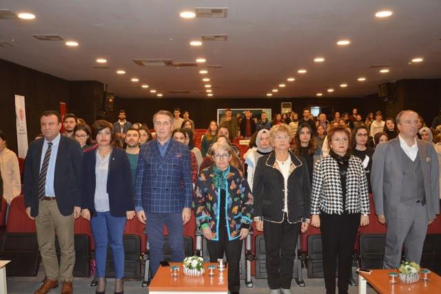https://content.yeniyuzyil.edu.tr/upload/galeri/2019/3497/big/1.JPG
