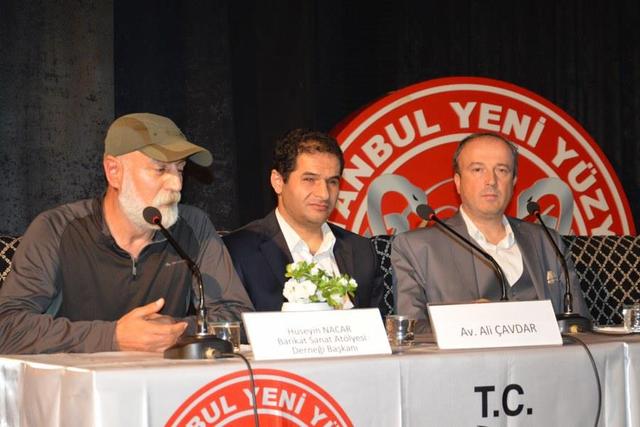 https://content.yeniyuzyil.edu.tr/upload/galeri/2019/3497/big/10.JPG