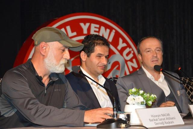 https://content.yeniyuzyil.edu.tr/upload/galeri/2019/3497/big/11.JPG