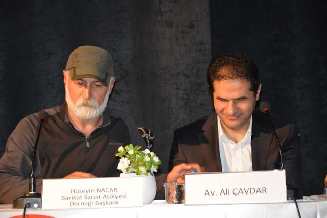 https://content.yeniyuzyil.edu.tr/upload/galeri/2019/3497/big/12.JPG