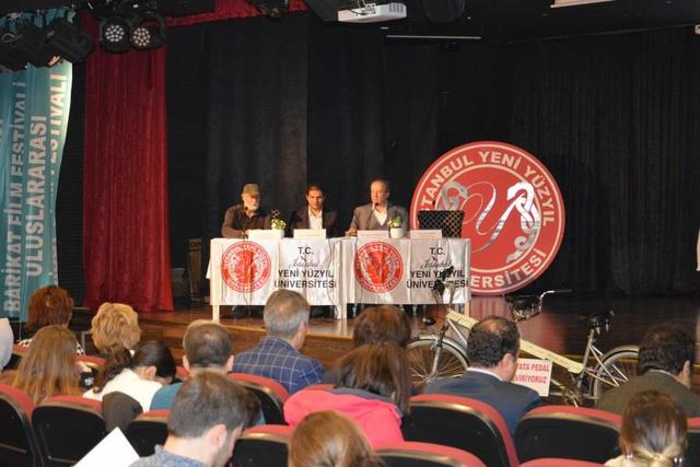 https://content.yeniyuzyil.edu.tr/upload/galeri/2019/3497/big/13.JPG