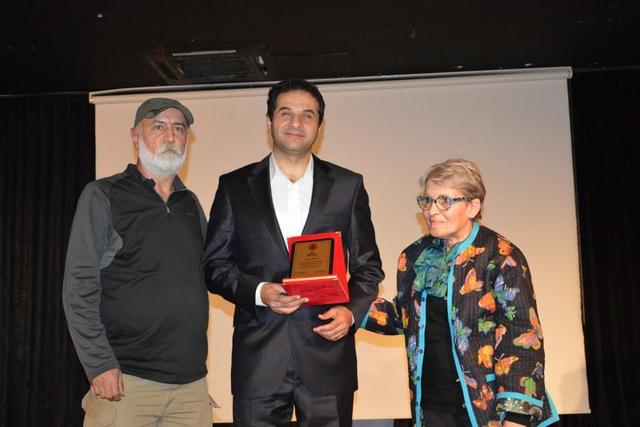 https://content.yeniyuzyil.edu.tr/upload/galeri/2019/3497/big/15.JPG