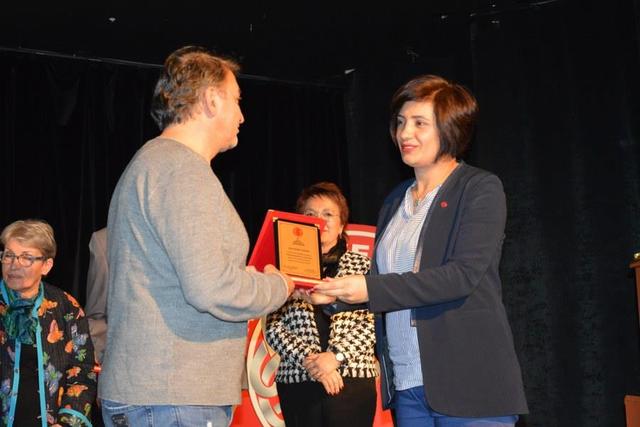 https://content.yeniyuzyil.edu.tr/upload/galeri/2019/3497/big/18.JPG