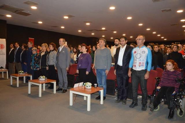 https://content.yeniyuzyil.edu.tr/upload/galeri/2019/3497/big/2.JPG