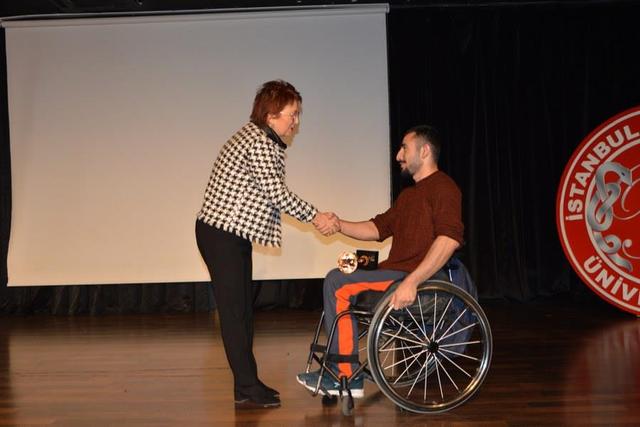 https://content.yeniyuzyil.edu.tr/upload/galeri/2019/3497/big/20.JPG