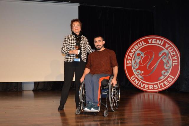 https://content.yeniyuzyil.edu.tr/upload/galeri/2019/3497/big/21.JPG