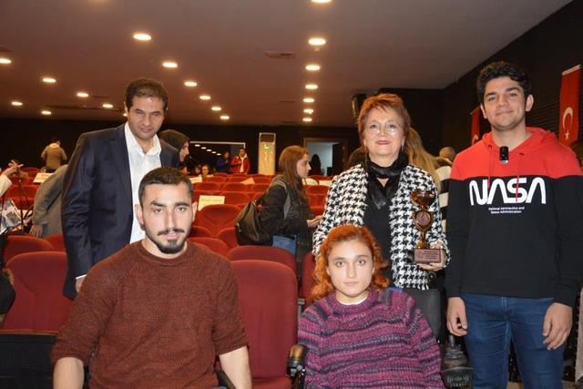 https://content.yeniyuzyil.edu.tr/upload/galeri/2019/3497/big/22.JPG